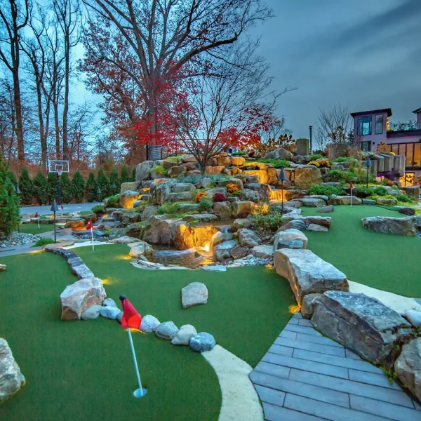 monello-landscape-commercial-grounds